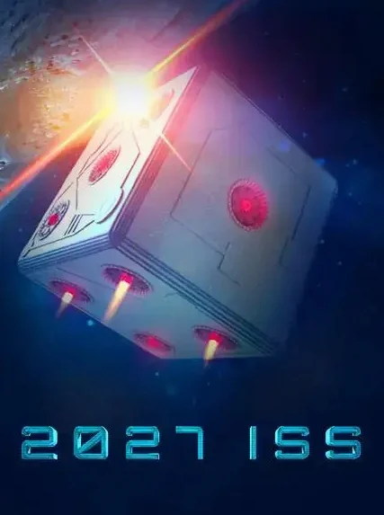 2027Iss Slot online at Spinscastle